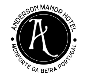 Anderson Manor Hotel Logo